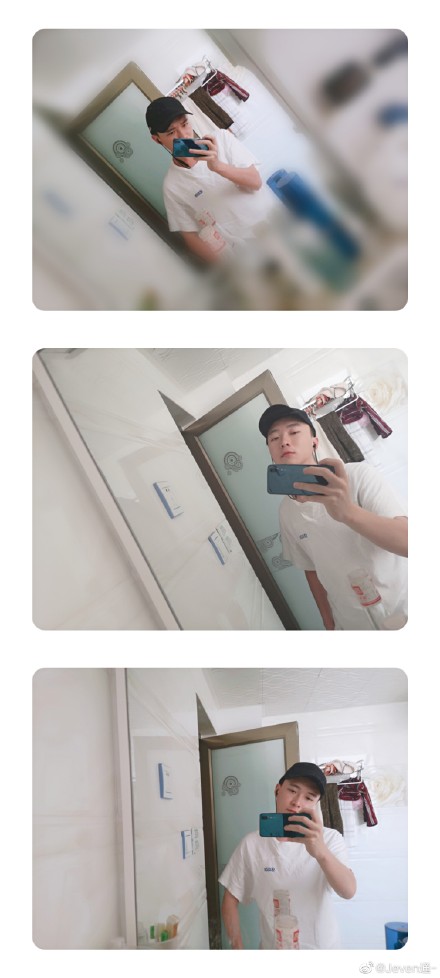 揭秘劉伯溫白小姐一碼一肖中的奧秘，劉伯溫白小姐一碼一肖揭秘奧秘