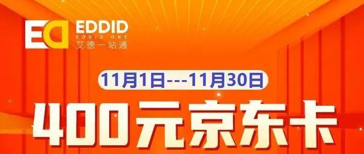 新澳最精準(zhǔn)正最精準(zhǔn)龍門客棧免費——體驗極致服務(wù)，探索旅游新境界，新澳龍門客棧，極致服務(wù)體驗，旅游新境界探索者