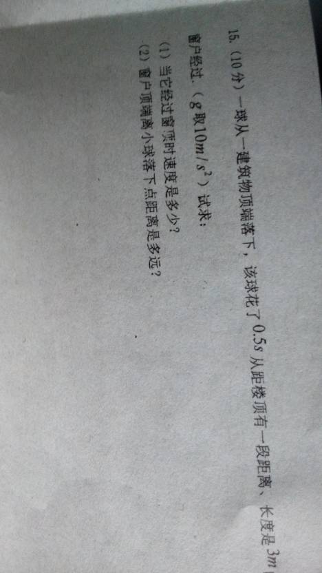解密劉伯溫傳奇，揭秘期期中一肖預(yù)測(cè)之謎，解密劉伯溫傳奇，揭秘期期中精準(zhǔn)預(yù)測(cè)生肖之謎
