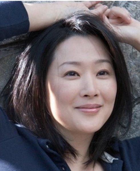 揭秘劉伯溫的生肖預(yù)測，誰成為期期富婆？，劉伯溫生肖預(yù)測揭秘，誰是下一個期期富婆？