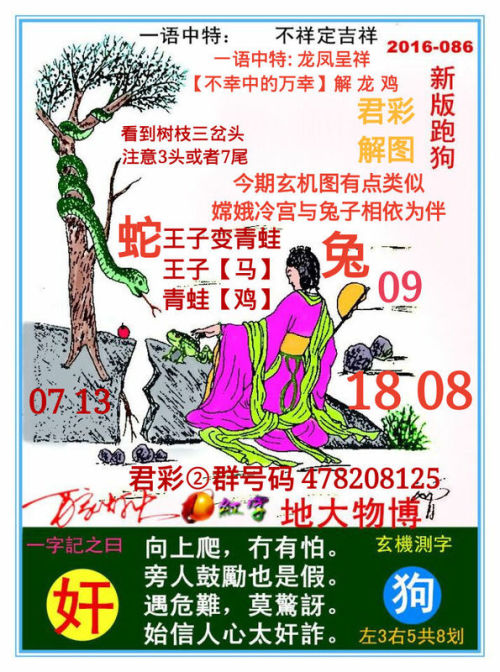 全新正版7777788888跑狗圖——你的選擇，成功的起點(diǎn)，正版跑狗圖7777788888——成功之路從這里起步