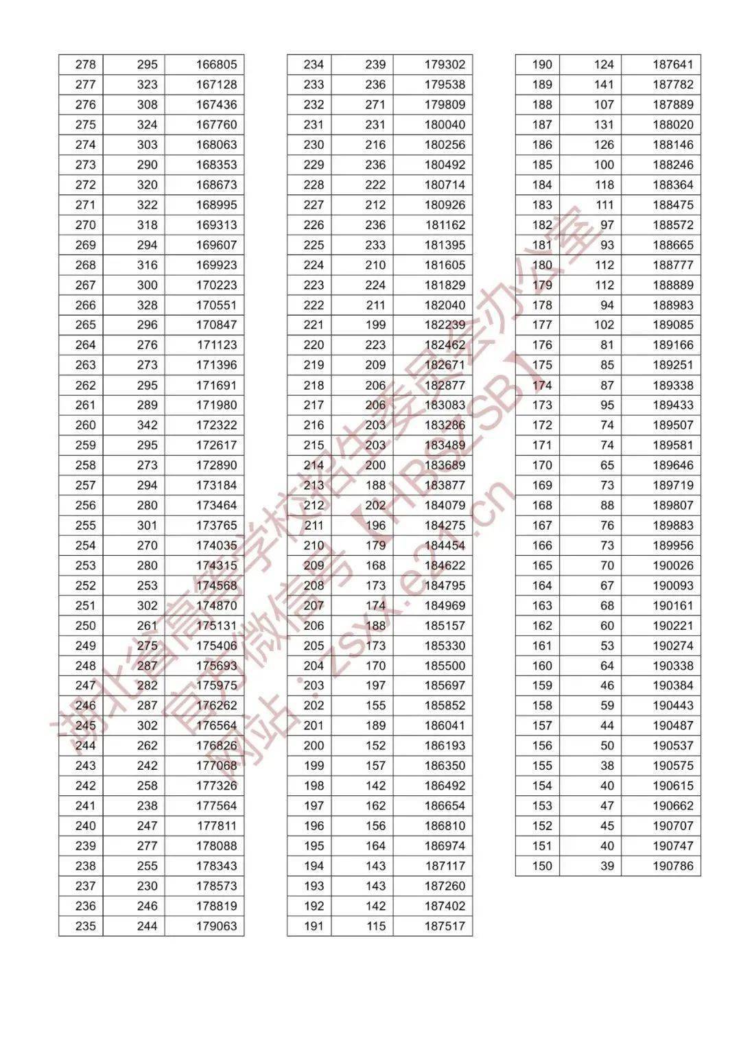 澳門開獎結(jié)果及開獎記錄表013深度解析，澳門開獎結(jié)果及記錄表013期深度解析
