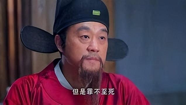 揭秘劉伯溫傳奇，一肖中特與偷盡光的神秘故事，劉伯溫傳奇故事，揭秘一肖中特與偷盡光的神秘面紗