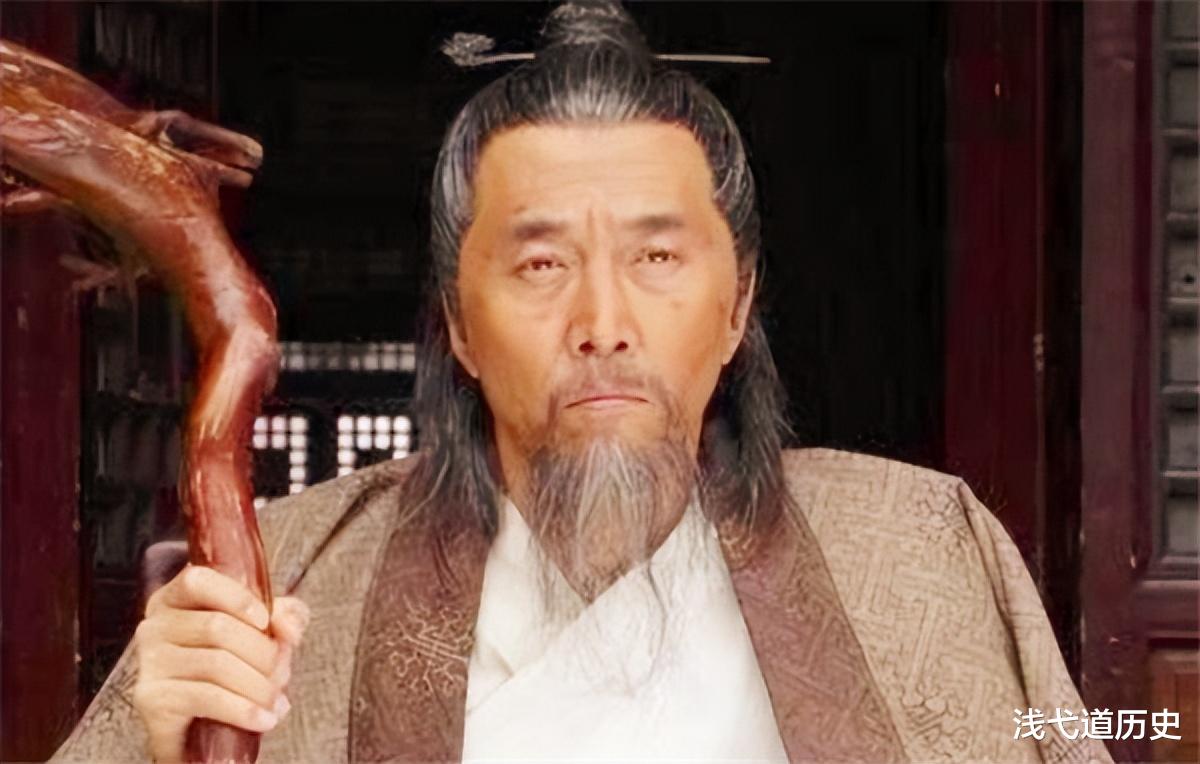 劉伯溫，傳奇人物與平一肖的奧秘，劉伯溫，傳奇人物揭秘平一肖奧秘