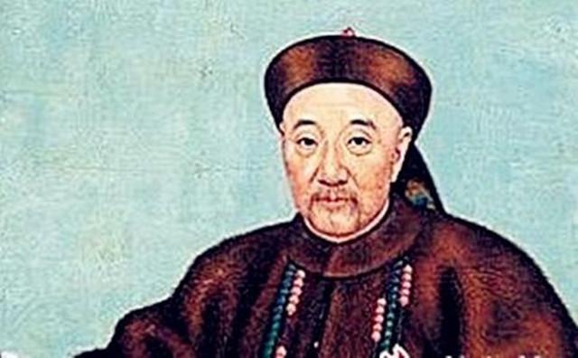 揭秘劉伯溫四肖三期必開(kāi)一期的奧秘，劉伯溫四肖三期必開(kāi)一期揭秘奧秘
