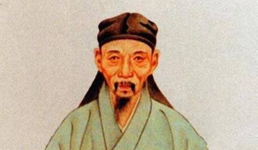 劉伯溫精選期期一肖，揭秘古代預測神技與現(xiàn)代SEO策略，劉伯溫預測神技與現(xiàn)代SEO策略揭秘，期期一肖精選指南