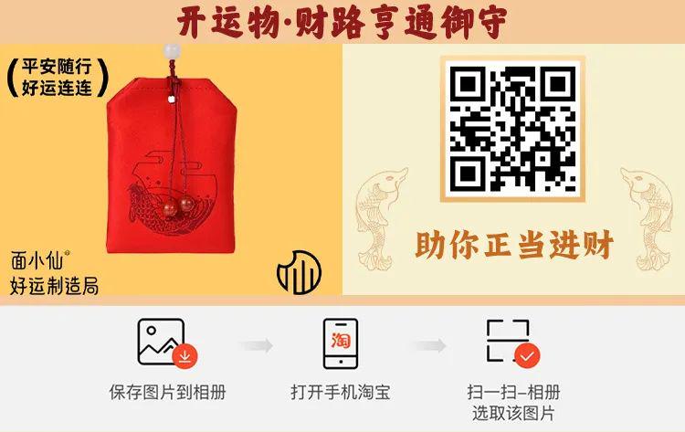 二肖二碼，深度解析與SEO優(yōu)化策略，二肖二碼深度解析與SEO優(yōu)化策略探討