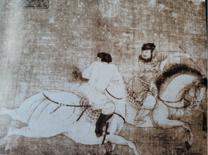 四肖選一肖劉伯溫，傳奇人物與預(yù)測之謎，劉伯溫傳奇，四肖選一肖預(yù)測之謎