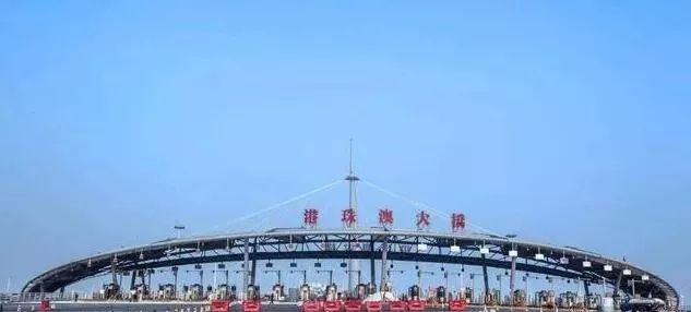 今晚必中一碼一肖澳門，揭秘彩票背后的秘密，揭秘彩票背后的秘密，澳門今晚必中一碼一肖預(yù)測