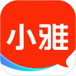 第69頁