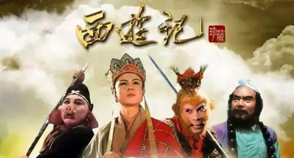 揭秘劉伯溫四肖必中一肖圖，神秘預(yù)言背后的真相，揭秘劉伯溫四肖必中一肖圖，預(yù)言真相大揭秘