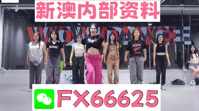 揭秘7777788888免費(fèi)四肖預(yù)測(cè)——真相大揭秘，揭秘，免費(fèi)四肖預(yù)測(cè)背后的真相，77777與88888的神秘面紗被揭開