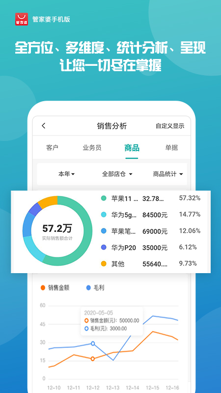 揭秘管家婆一肖一碼一中，神秘預(yù)測(cè)背后的真相，揭秘管家婆一肖一碼真相，神秘預(yù)測(cè)背后的秘密