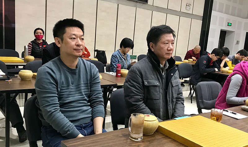 王中王平特一肖心水論沄，深度解析與SEO優(yōu)化策略，王中王平特一肖心水論沄，深度解析與SEO優(yōu)化策略探討