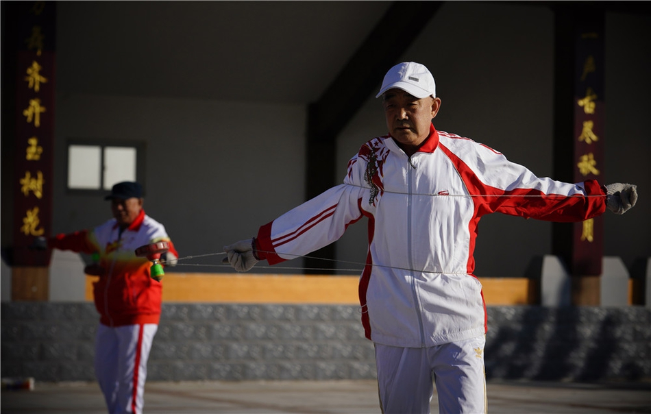 劉伯溫七七選一肖，揭秘古代預(yù)測傳奇與生肖之謎，劉伯溫生肖預(yù)測揭秘，古代傳奇與生肖之謎的探尋