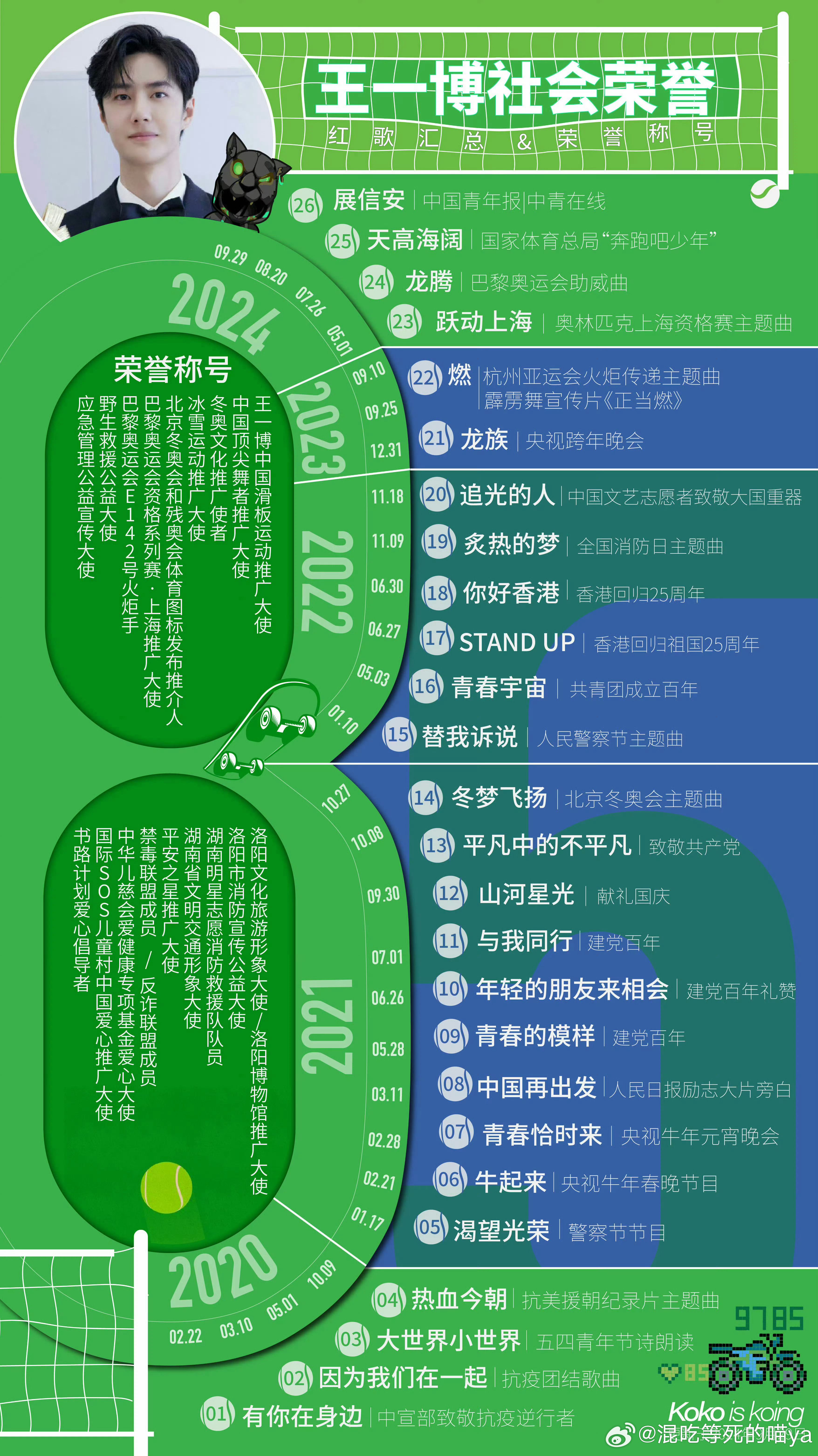王中王一肖特瑪中心，揭秘與SEO優(yōu)化策略，王中王一肖特瑪中心，深度揭秘與SEO優(yōu)化策略揭秘
