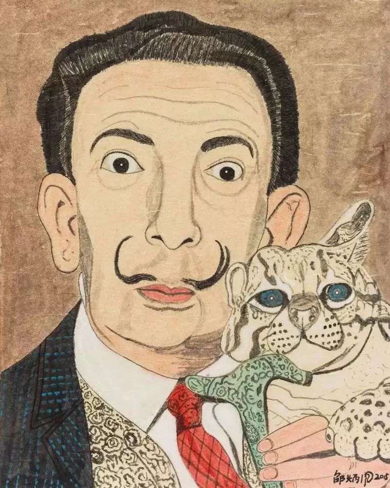 劉伯溫打一生肖正確數(shù)——揭秘生肖預(yù)測與智慧傳奇，劉伯溫生肖預(yù)測揭秘，智慧傳奇與生肖之謎