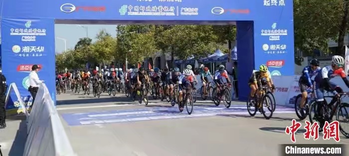 澳門管家婆與百年中澳關系，深度解析與探討，澳門管家婆與百年中澳關系深度探討解析