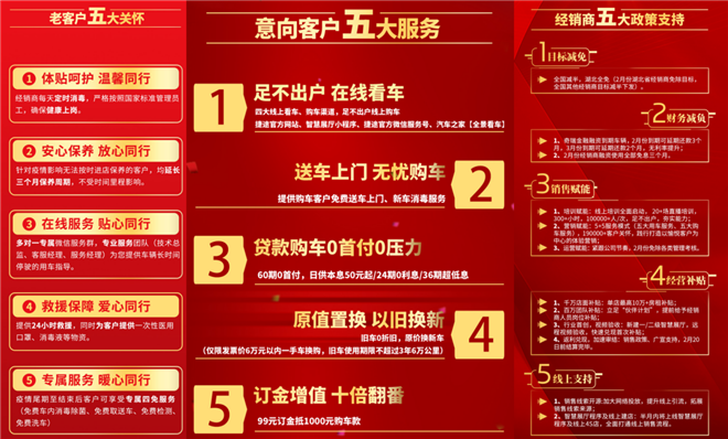 澳門管家婆，揭秘精準準確的預測秘密，澳門管家婆揭秘預測秘籍，精準準確的預測秘密探索