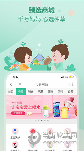 澳門管家婆，揭秘100%準(zhǔn)確預(yù)測的秘密，澳門管家婆揭秘，百分之百準(zhǔn)確預(yù)測的秘密之道