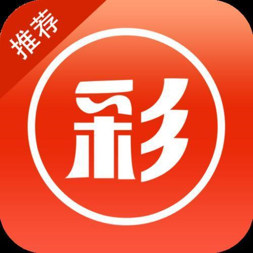香港管家婆100期期中精彩回顧與展望，香港管家婆100期精彩回顧與展望，期中亮點(diǎn)與未來(lái)展望