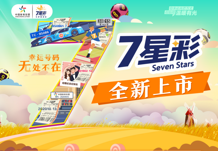 探索全新組合數(shù)字游戲，新王中王彩之77777與88888的魅力，新王中王彩之魅力，數(shù)字游戲77777與88888的全新組合探索