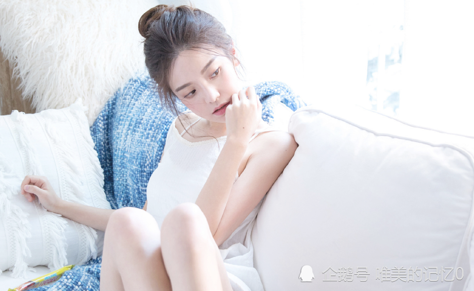 揭秘精準(zhǔn)免費(fèi)四肖美女預(yù)測——77777與88888的神秘聯(lián)系，揭秘神秘數(shù)字背后的精準(zhǔn)免費(fèi)四肖美女預(yù)測，77777與88888的神秘聯(lián)系解析