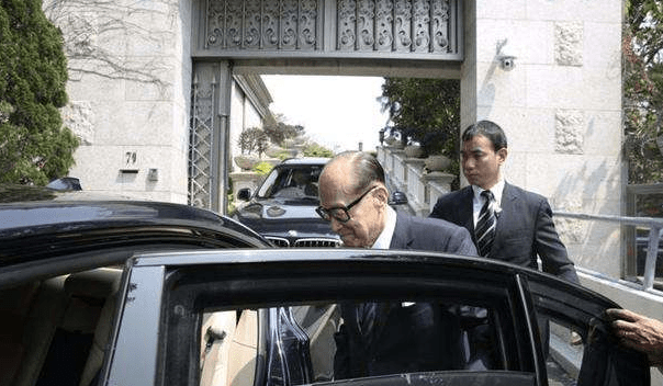 探索神秘的7777788888車連碼，深度解析與SEO優(yōu)化策略，深度解析神秘車連碼7777788888，SEO優(yōu)化策略探索