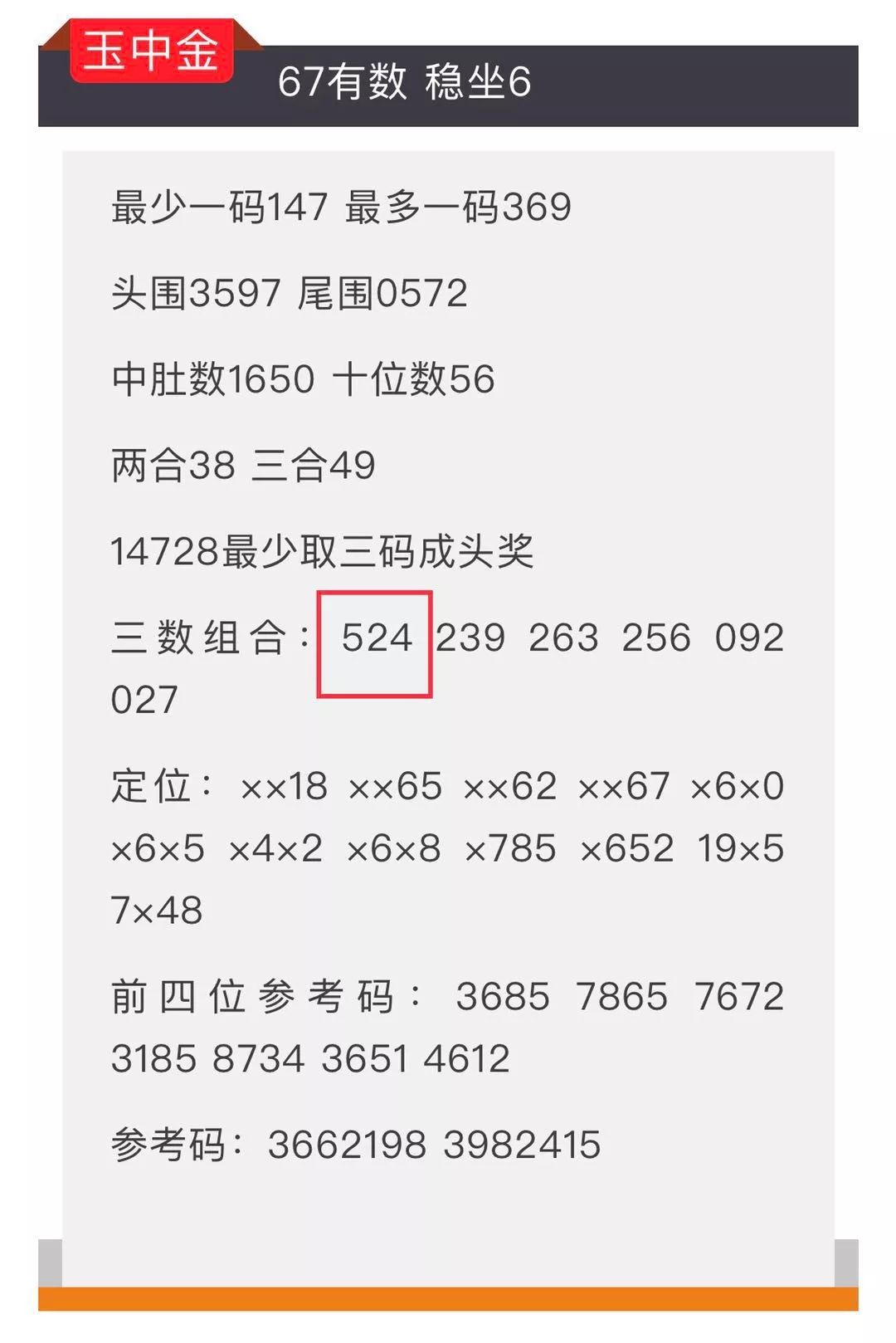 探索神秘的彩票世界，王中王中王開獎號與數字組合的魅力（7777788888），揭秘彩票世界，王中王中王開獎號與神秘數字組合的魅力（7777788888）