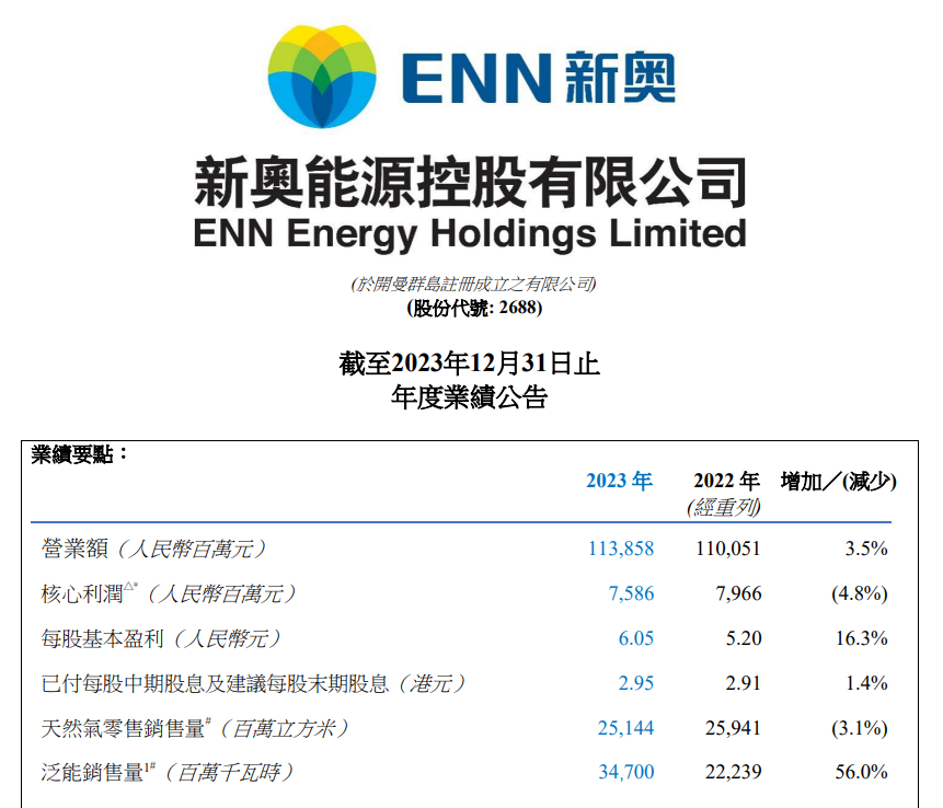 新奧2025最新飲料大全——探索未來飲品的世界，新奧2025飲料系列概覽，未來飲品世界探索之旅