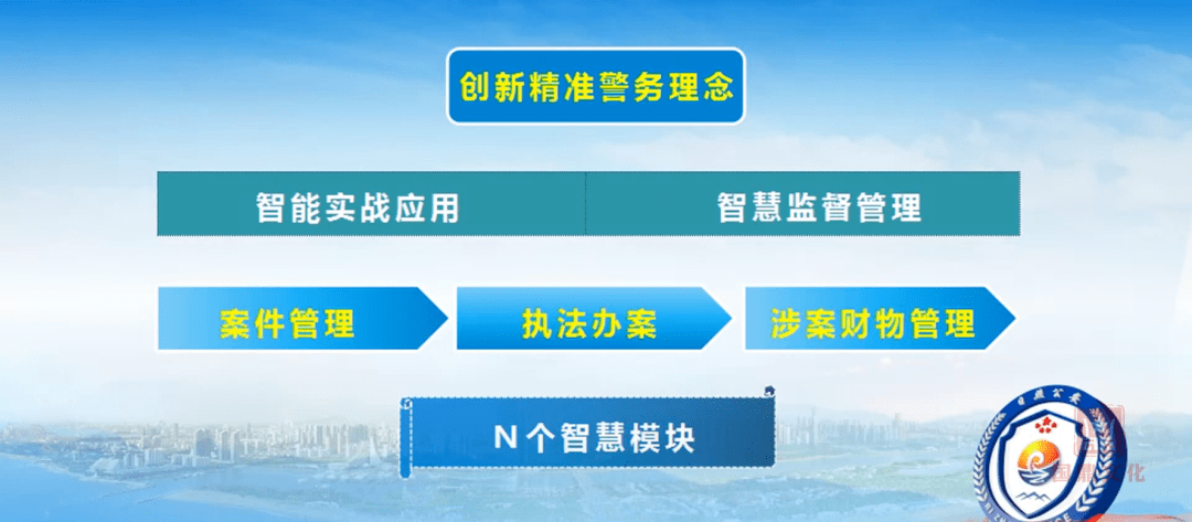 揭秘精準預(yù)測四肖的秘密，777788888的神秘力量，揭秘精準預(yù)測四肖的神秘力量，777788888的真相探索