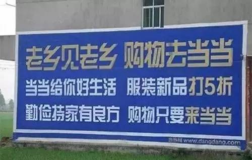 鳳凰網(wǎng)獨(dú)家揭秘，神秘的管家婆老家與數(shù)字背后的故事，鳳凰網(wǎng)獨(dú)家揭秘，管家婆神秘老家鄉(xiāng)與數(shù)字背后的故事