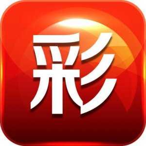 澳門管家婆，探索其背后故事與魅力，澳門管家婆，背后的故事與迷人魅力