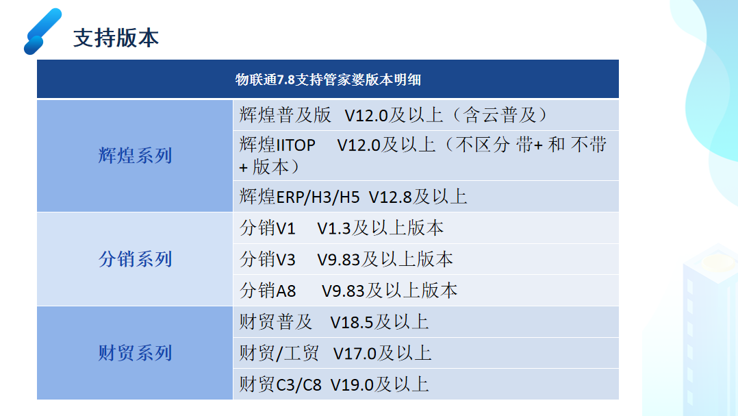 澳門管家婆，揭秘預(yù)測準(zhǔn)確率背后的秘密，澳門管家婆揭秘預(yù)測準(zhǔn)確率背后的神秘面紗