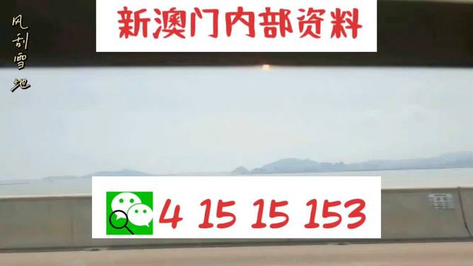 新澳2025最新資料生肖，深度解析與預(yù)測(cè)展望，新澳2025最新生肖資料深度解析與未來(lái)預(yù)測(cè)展望