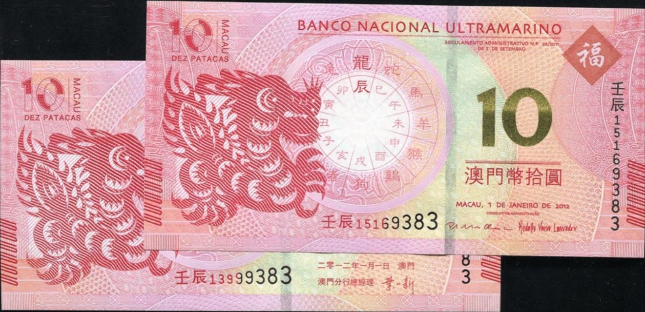 探索未來(lái)的澳門(mén)生肖卡，2025年的獨(dú)特魅力與預(yù)測(cè)，探索澳門(mén)生肖卡未來(lái)魅力，2025年獨(dú)特趨勢(shì)與預(yù)測(cè)