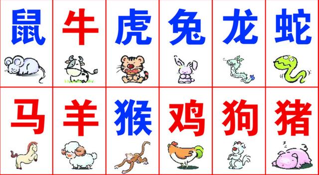 揭秘生肖運勢，掌握未來走向——精準生肖解析，免費獲取，7777788888助您一臂之力！，揭秘生肖運勢，精準解析助您掌握未來走向，免費獲取助力號碼777778888 運勢解析助你一臂之力！