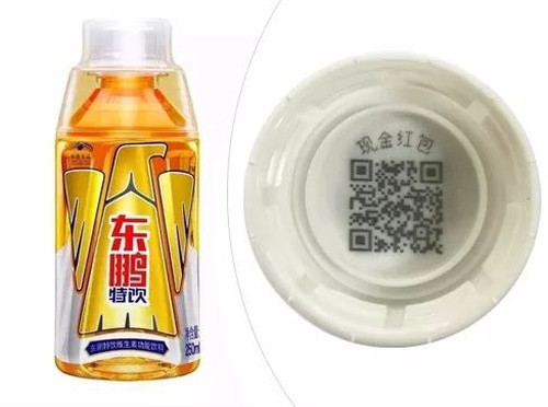 一碼爆特，揭秘彩票秘密，探尋幸運(yùn)之門，揭秘彩票秘密，探尋幸運(yùn)之門，一碼爆特揭秘幸運(yùn)之門！