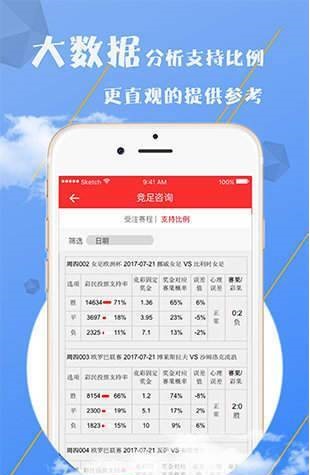 澳門金元寶
