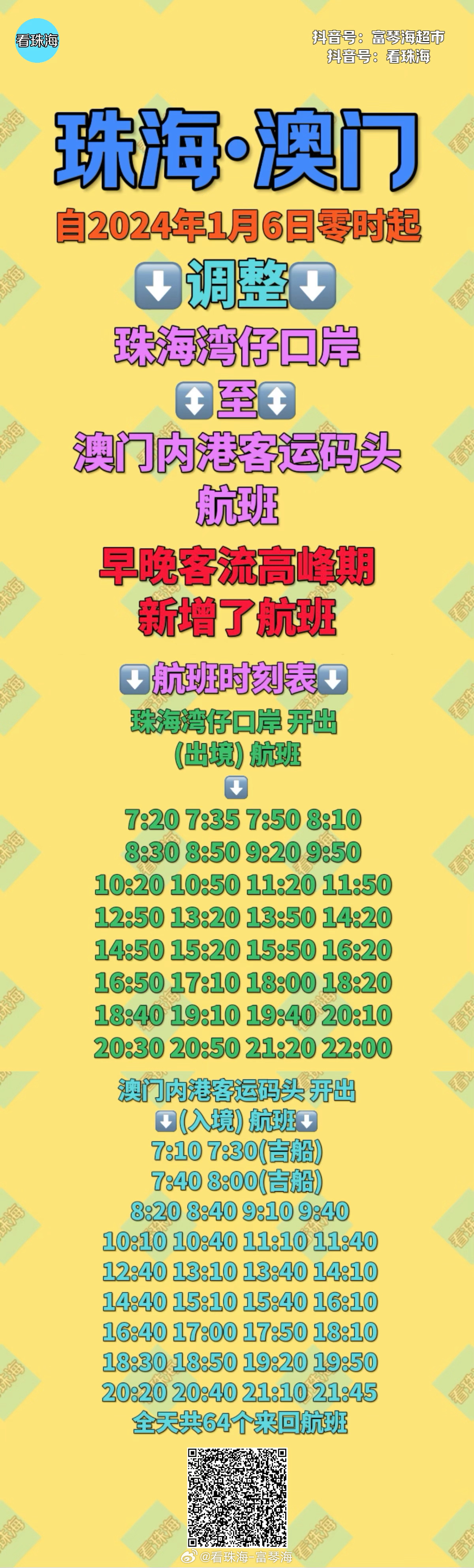 今晚澳門開什么號碼，探索隨機性與預(yù)測之間的微妙平衡，探索隨機性與預(yù)測之間的微妙平衡，澳門今晚開獎號碼揭曉