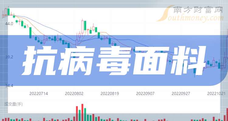 探索未來(lái)，2025新澳網(wǎng)站的發(fā)展與展望，探索未來(lái)之路，2025新澳網(wǎng)站的發(fā)展與展望