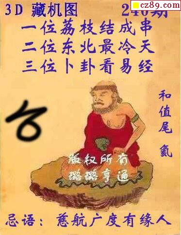 全新正版3D藏機(jī)圖匯總，探索藏機(jī)圖的魅力，探索藏機(jī)圖的魅力，全新正版3D藏機(jī)圖匯總