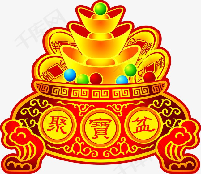 聚寶盆4949免費(fèi)資料大全——探索無(wú)盡的財(cái)富之源，聚寶盆4949免費(fèi)資料大全，開啟財(cái)富之源的寶藏之門