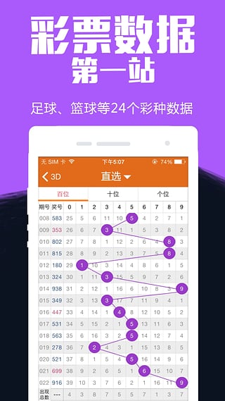 內部資料三碼中特，揭秘其重要性及如何優(yōu)化SEO策略，揭秘內部資料三碼中特，重要性及SEO策略優(yōu)化指南