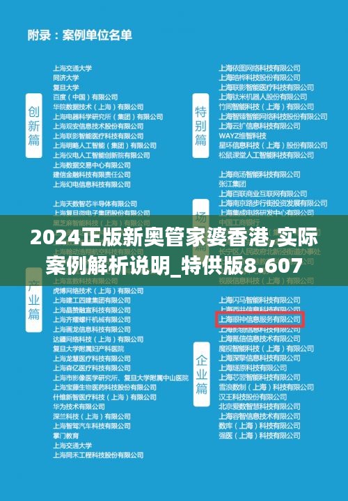 全新升級(jí)，2025正版新奧管家婆香港，全新升級(jí)！正版新奧管家婆香港版亮相
