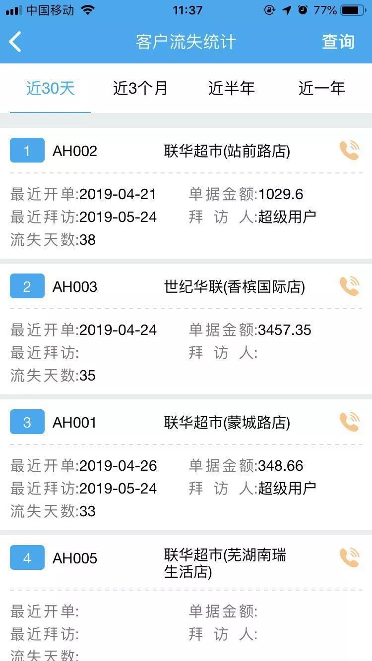 揭秘，77778888管家婆最新動(dòng)態(tài)與消息，揭秘，77778888管家婆最新動(dòng)態(tài)與內(nèi)幕消息