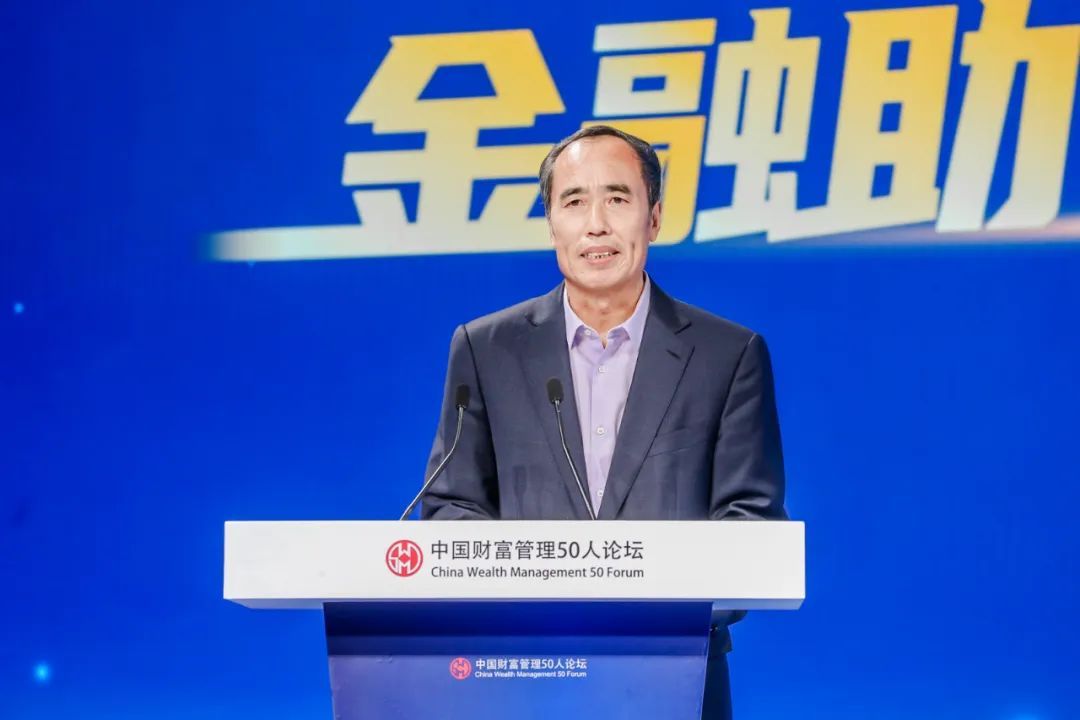 新澳門精準(zhǔn)期期準(zhǔn)免費——探索澳門的最新資訊與娛樂體驗，澳門最新資訊與娛樂體驗探索，精準(zhǔn)期期免費分享