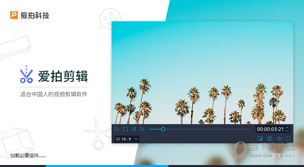 探索數(shù)字世界中的秘密，王中王中特與數(shù)字7777788888的獨(dú)特魅力，揭秘?cái)?shù)字世界，王中王與神秘?cái)?shù)字7777788888的魅力探索