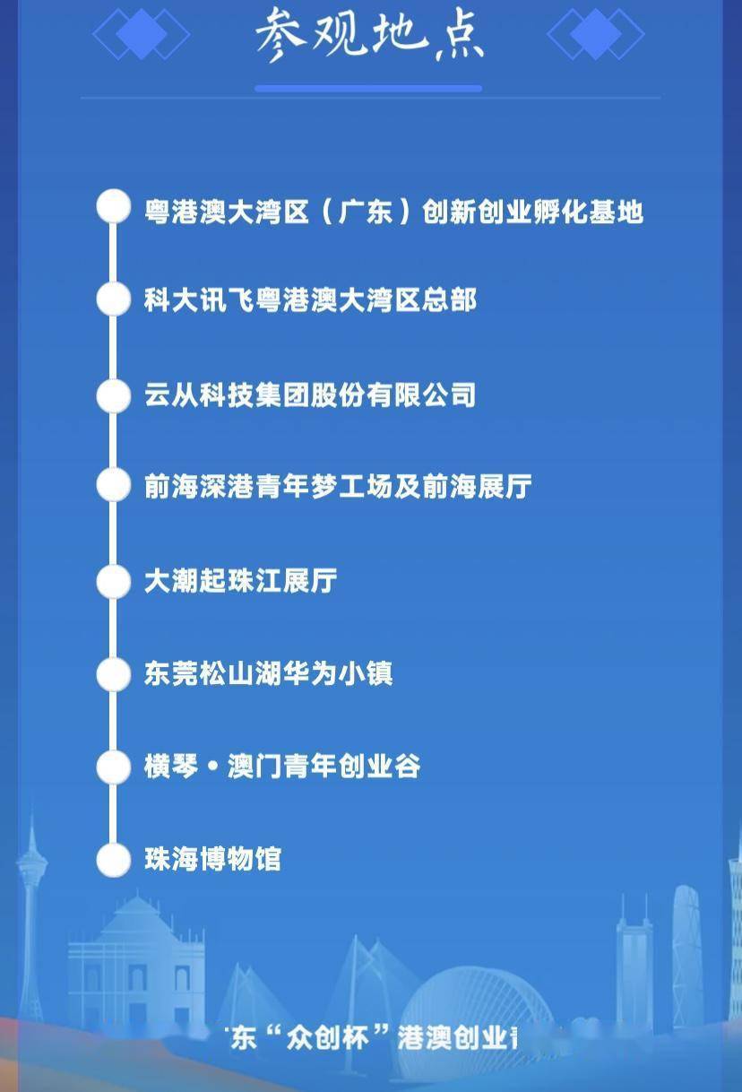 廣東八二站澳門(mén)正版?zhèn)髡?，歷史背景與重要性解析，廣東八二站澳門(mén)正版?zhèn)髡?，歷史背景與重要性探究