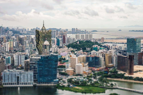 澳門(mén)一點(diǎn)紅網(wǎng)，探索與體驗(yàn)的獨(dú)特魅力，澳門(mén)一點(diǎn)紅網(wǎng)，探索與體驗(yàn)的獨(dú)特魅力之旅